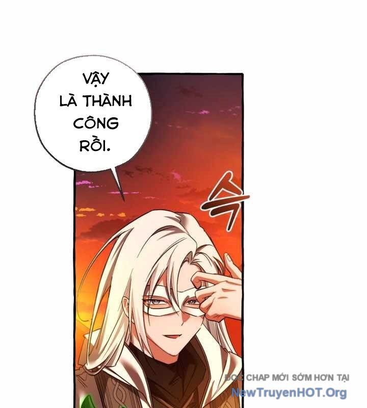 Phế Vật Dòng Dõi Bá Tước Chap 160 - Next Chap 161
