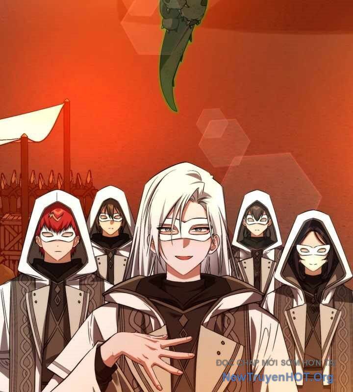 Phế Vật Dòng Dõi Bá Tước Chap 160 - Next Chap 161