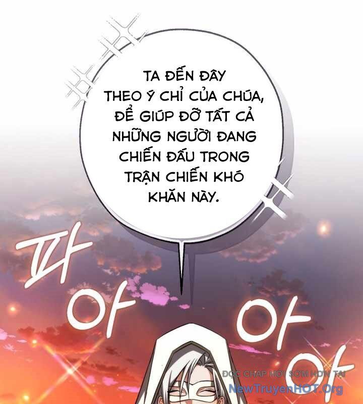Phế Vật Dòng Dõi Bá Tước Chap 160 - Next Chap 161