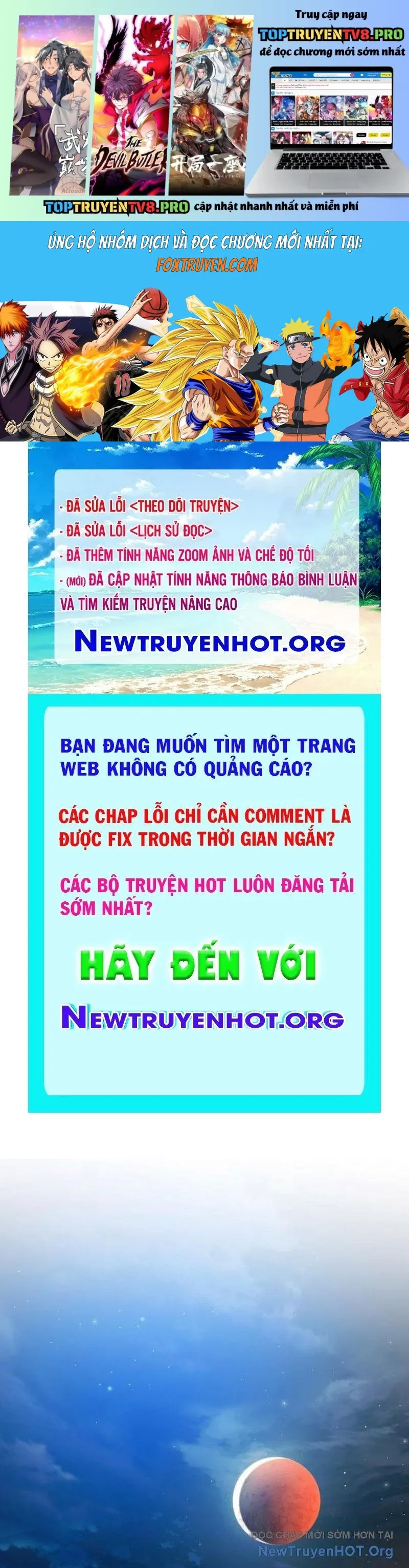 Phế Vật Dòng Dõi Bá Tước Chap 161 - Next Chap 162