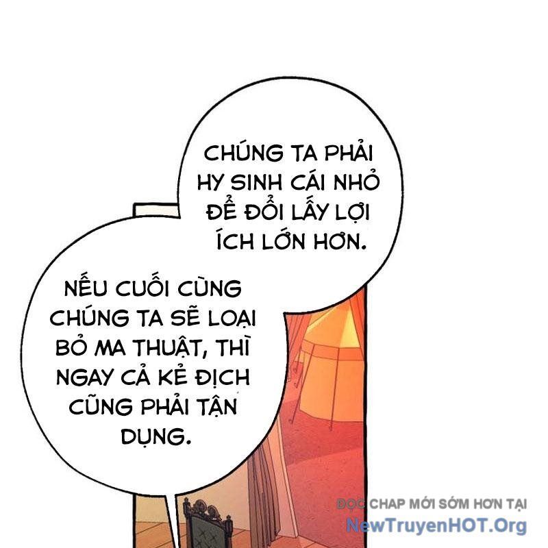 Phế Vật Dòng Dõi Bá Tước Chap 161 - Next Chap 162