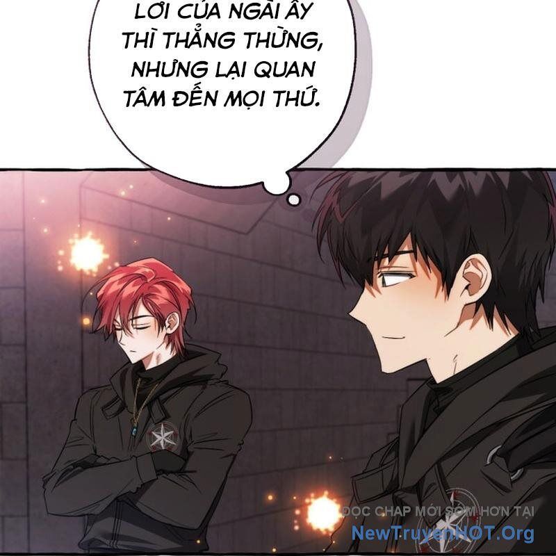 Phế Vật Dòng Dõi Bá Tước Chap 161 - Next Chap 162