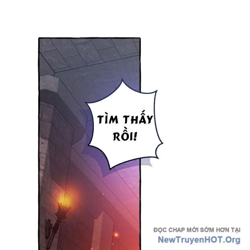 Phế Vật Dòng Dõi Bá Tước Chap 161 - Next Chap 162