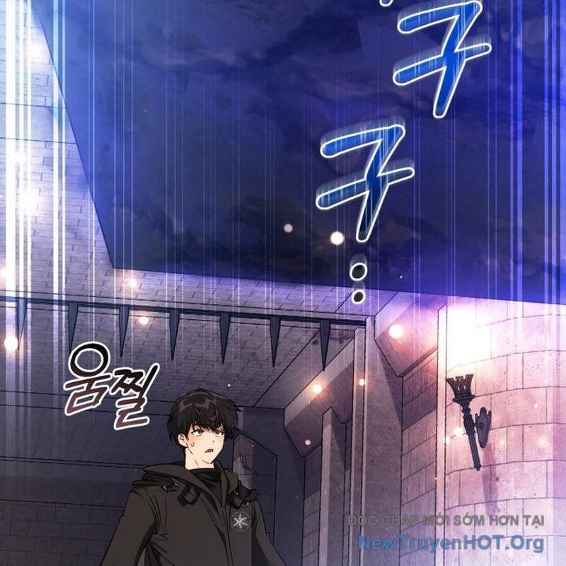 Phế Vật Dòng Dõi Bá Tước Chap 161 - Next Chap 162