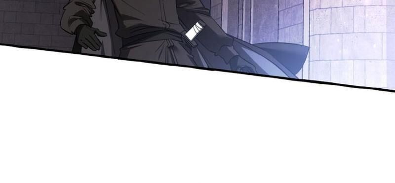 Phế Vật Dòng Dõi Bá Tước Chap 161 - Next Chap 162