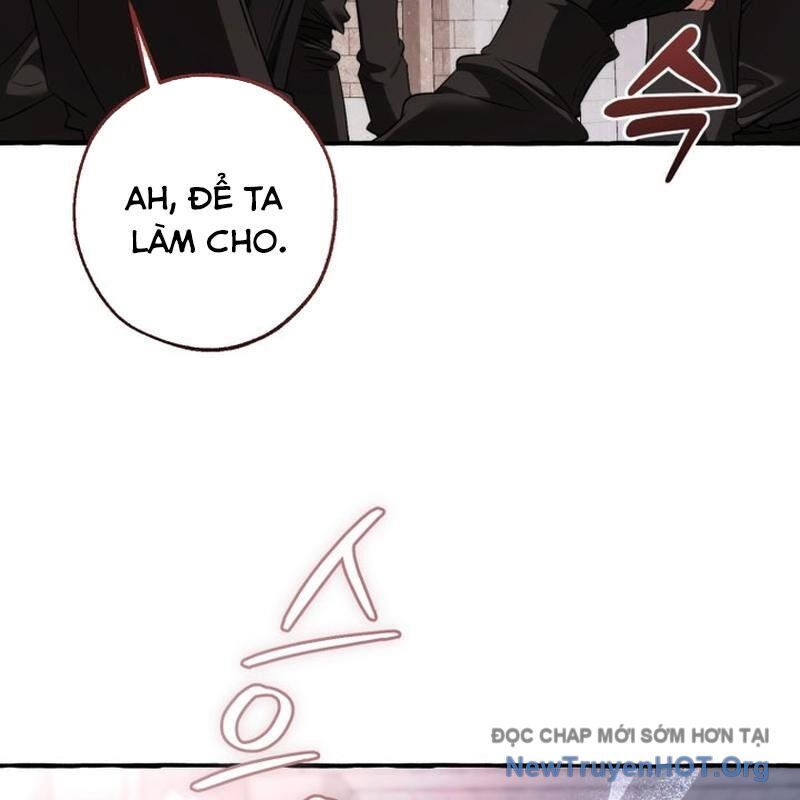 Phế Vật Dòng Dõi Bá Tước Chap 161 - Next Chap 162