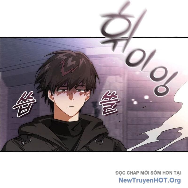 Phế Vật Dòng Dõi Bá Tước Chap 161 - Next Chap 162