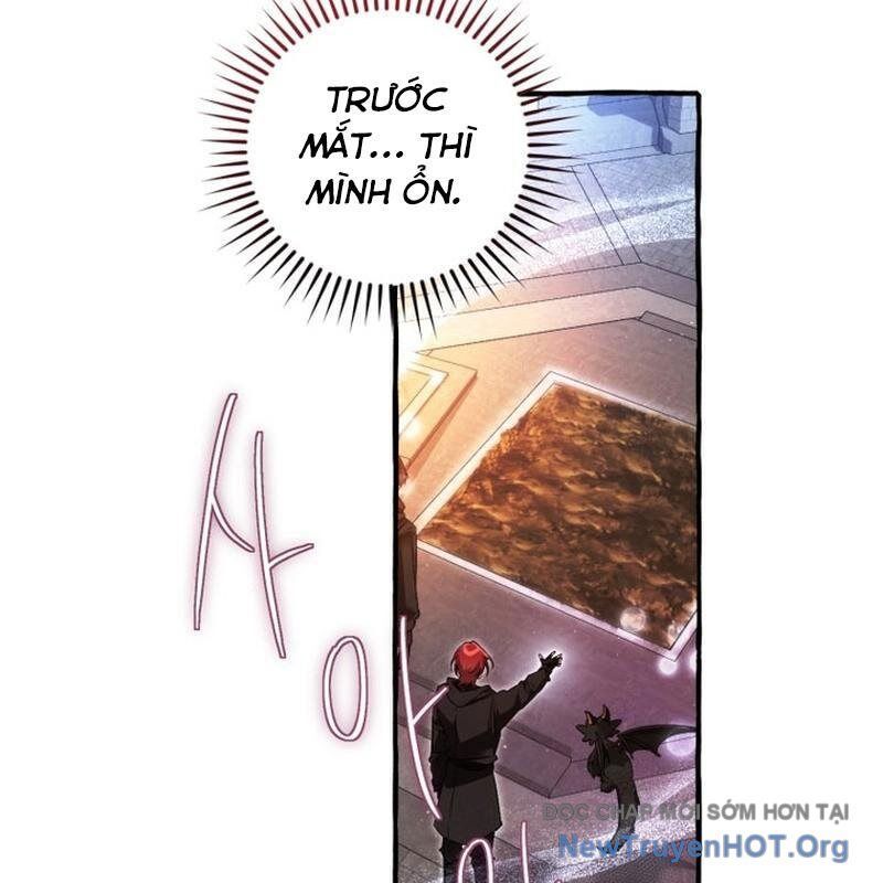 Phế Vật Dòng Dõi Bá Tước Chap 161 - Next Chap 162