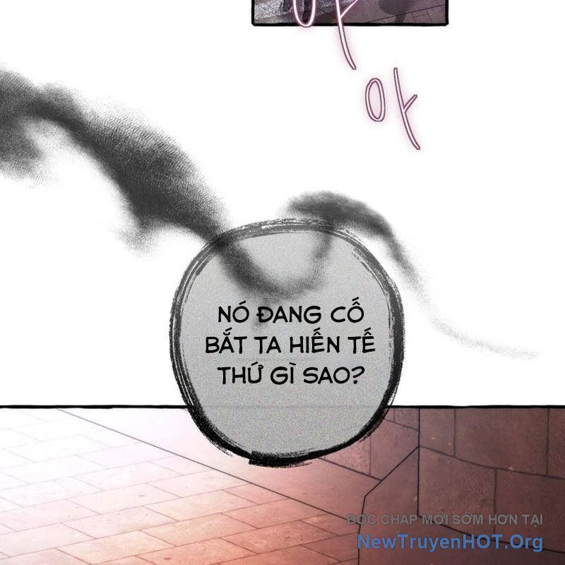 Phế Vật Dòng Dõi Bá Tước Chap 161 - Next Chap 162