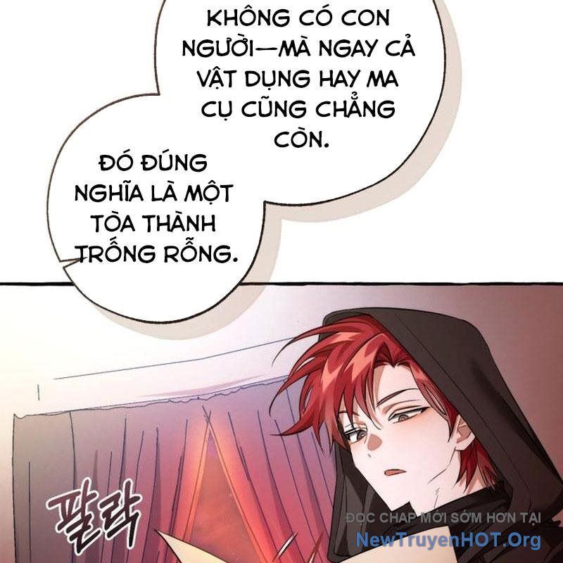 Phế Vật Dòng Dõi Bá Tước Chap 161 - Next Chap 162