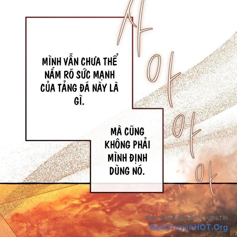Phế Vật Dòng Dõi Bá Tước Chap 161 - Next Chap 162
