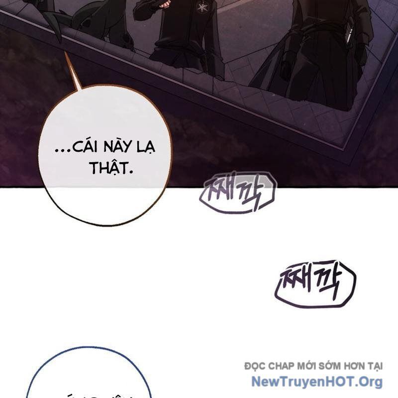 Phế Vật Dòng Dõi Bá Tước Chap 161 - Next Chap 162