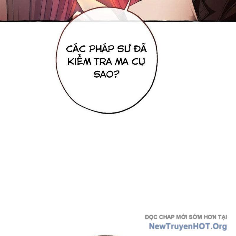 Phế Vật Dòng Dõi Bá Tước Chap 161 - Next Chap 162