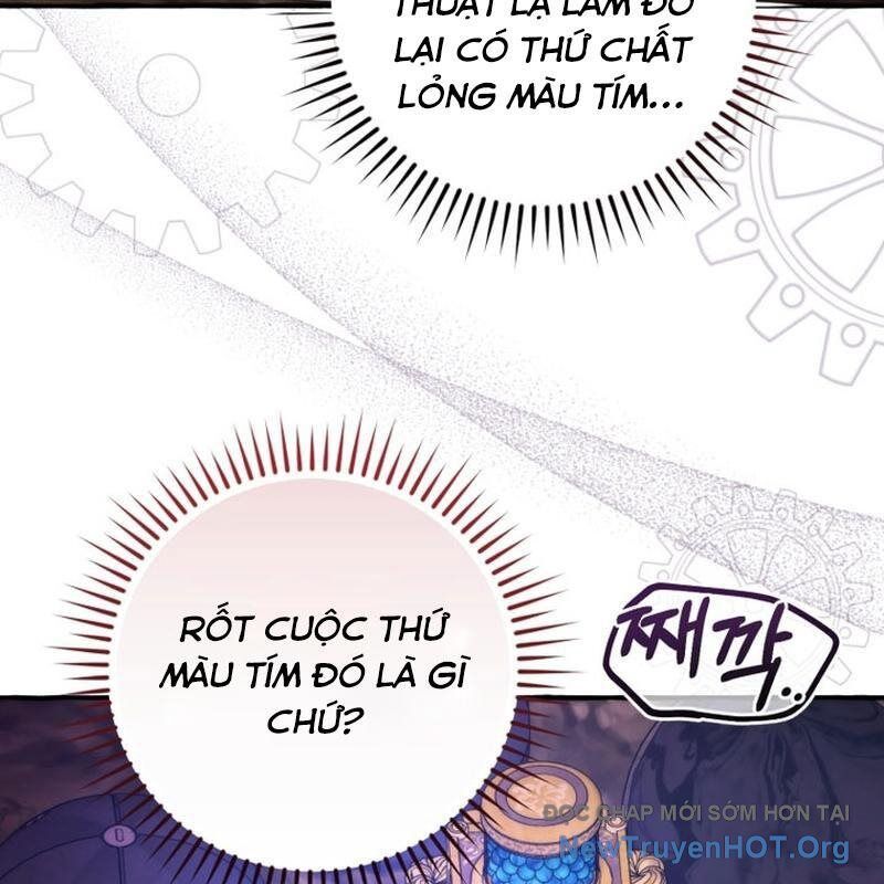 Phế Vật Dòng Dõi Bá Tước Chap 161 - Next Chap 162