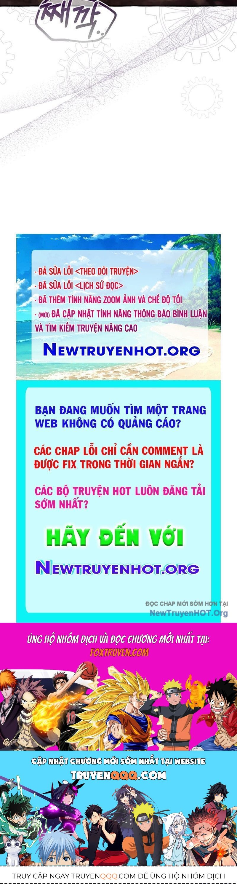 Phế Vật Dòng Dõi Bá Tước Chap 161 - Next Chap 162