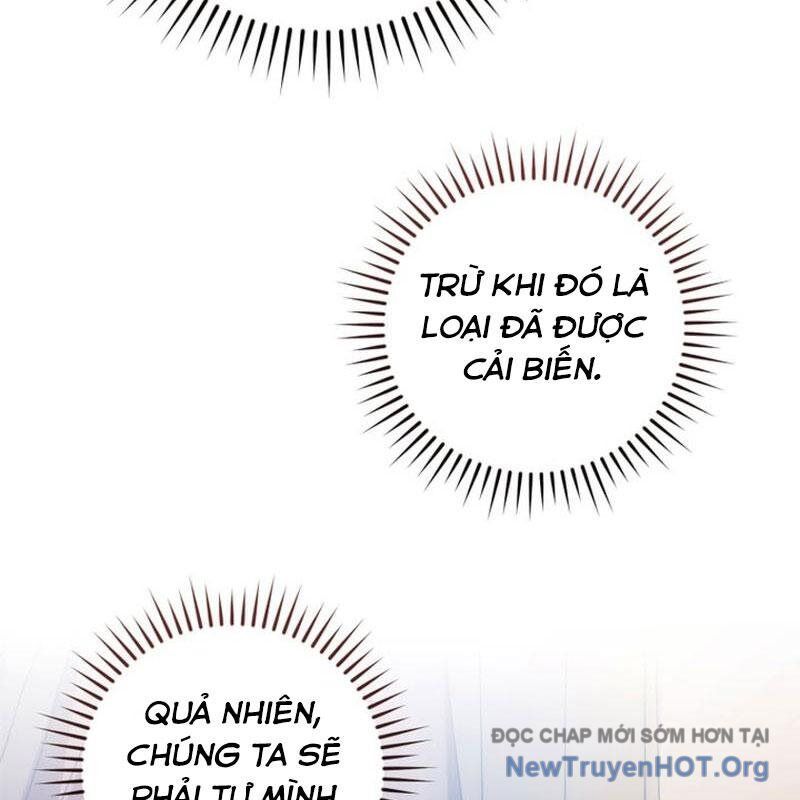 Phế Vật Dòng Dõi Bá Tước Chap 161 - Next Chap 162