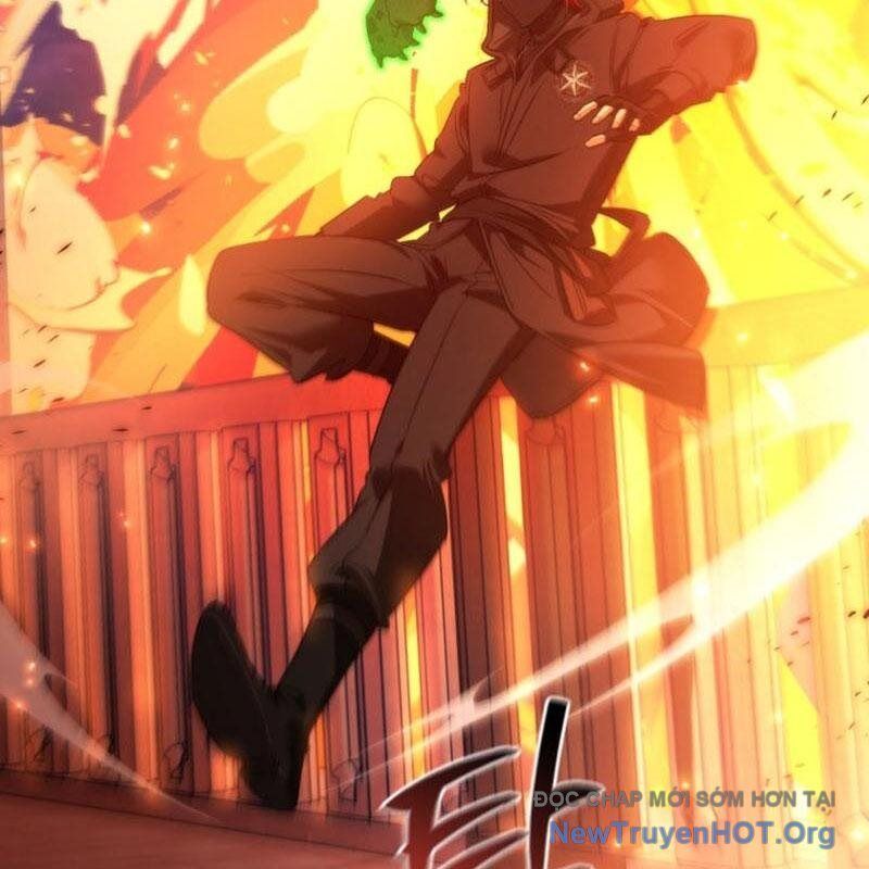 Phế Vật Dòng Dõi Bá Tước Chap 161 - Next Chap 162