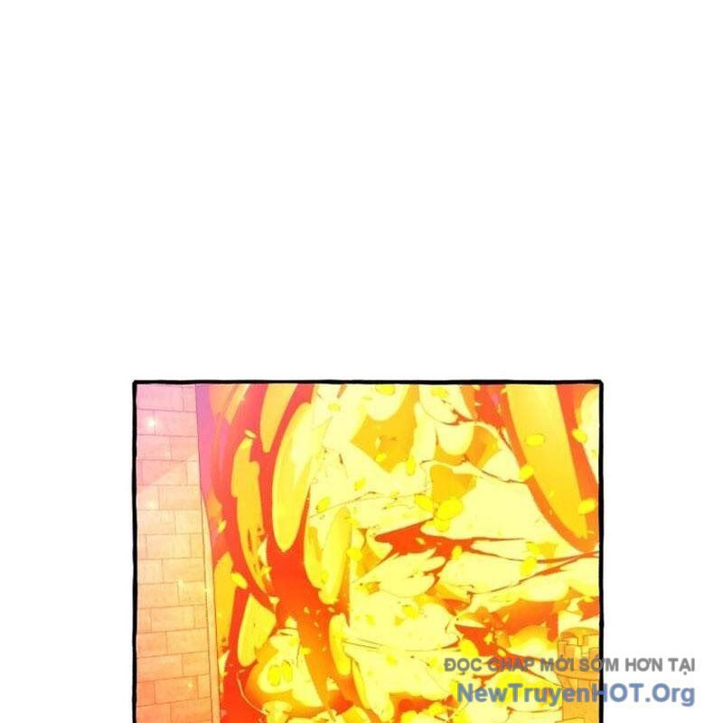 Phế Vật Dòng Dõi Bá Tước Chap 161 - Next Chap 162