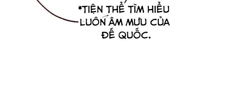 Phế Vật Dòng Dõi Bá Tước Chap 161 - Next Chap 162