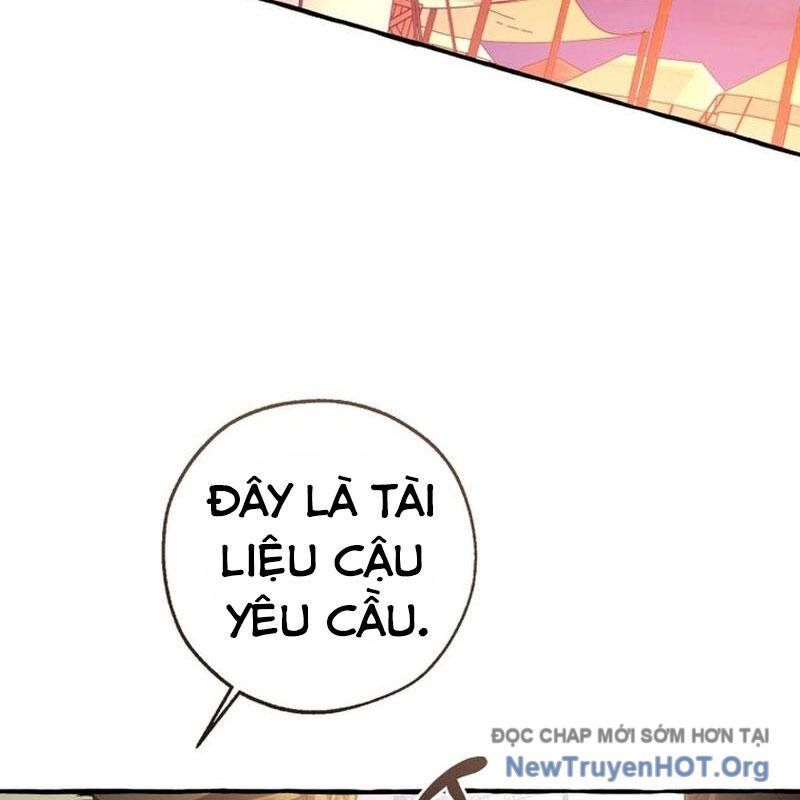 Phế Vật Dòng Dõi Bá Tước Chap 161 - Next Chap 162