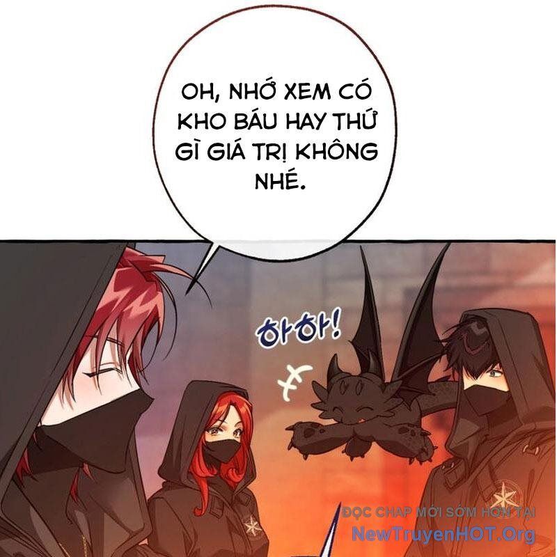Phế Vật Dòng Dõi Bá Tước Chap 161 - Next Chap 162