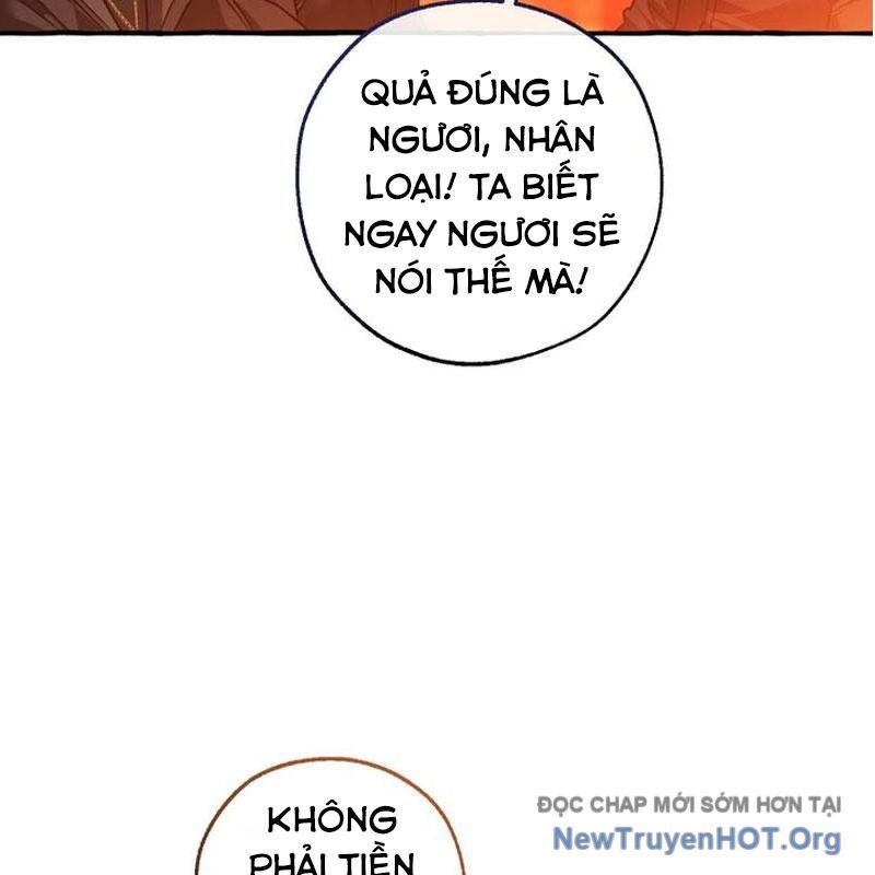 Phế Vật Dòng Dõi Bá Tước Chap 161 - Next Chap 162