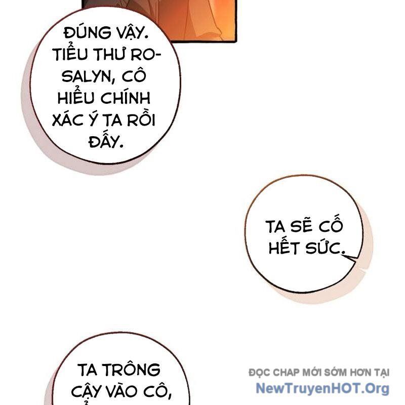 Phế Vật Dòng Dõi Bá Tước Chap 161 - Next Chap 162