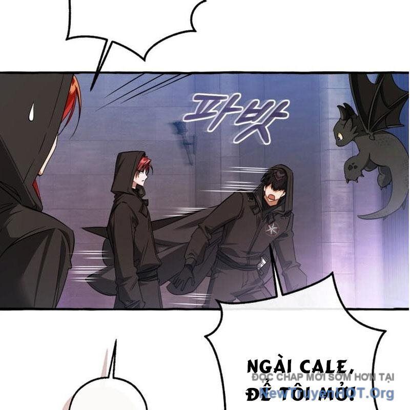 Phế Vật Dòng Dõi Bá Tước Chap 161 - Next Chap 162