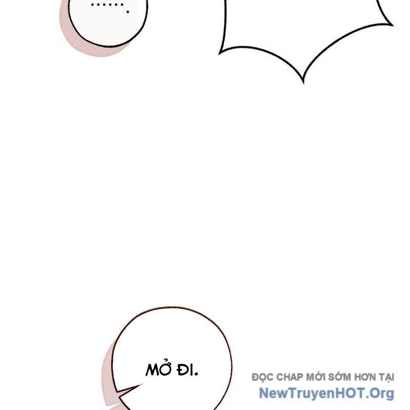 Phế Vật Dòng Dõi Bá Tước Chap 161 - Next Chap 162