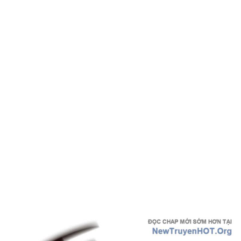 Phế Vật Dòng Dõi Bá Tước Chap 161 - Next Chap 162