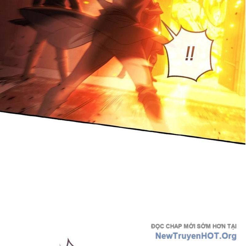 Phế Vật Dòng Dõi Bá Tước Chap 161 - Next Chap 162