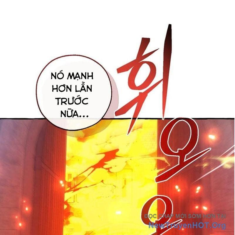 Phế Vật Dòng Dõi Bá Tước Chap 161 - Next Chap 162
