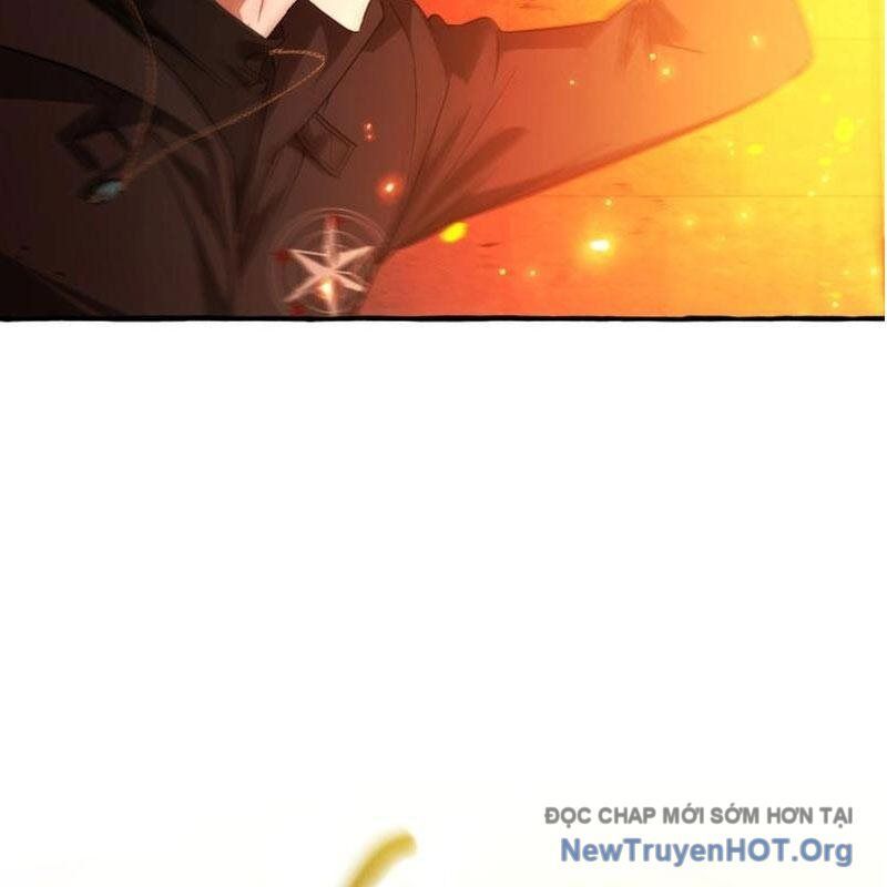 Phế Vật Dòng Dõi Bá Tước Chap 161 - Next Chap 162