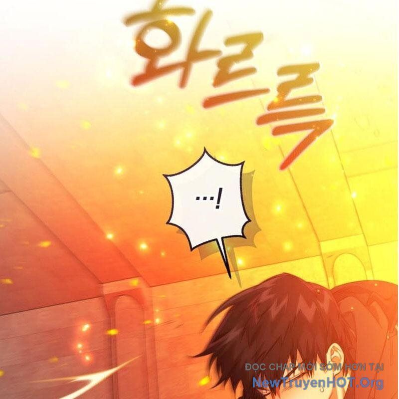 Phế Vật Dòng Dõi Bá Tước Chap 161 - Next Chap 162