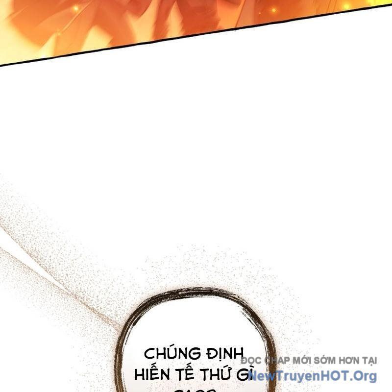 Phế Vật Dòng Dõi Bá Tước Chap 161 - Next Chap 162