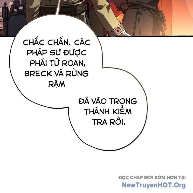 Phế Vật Dòng Dõi Bá Tước Chap 161 - Next Chap 162