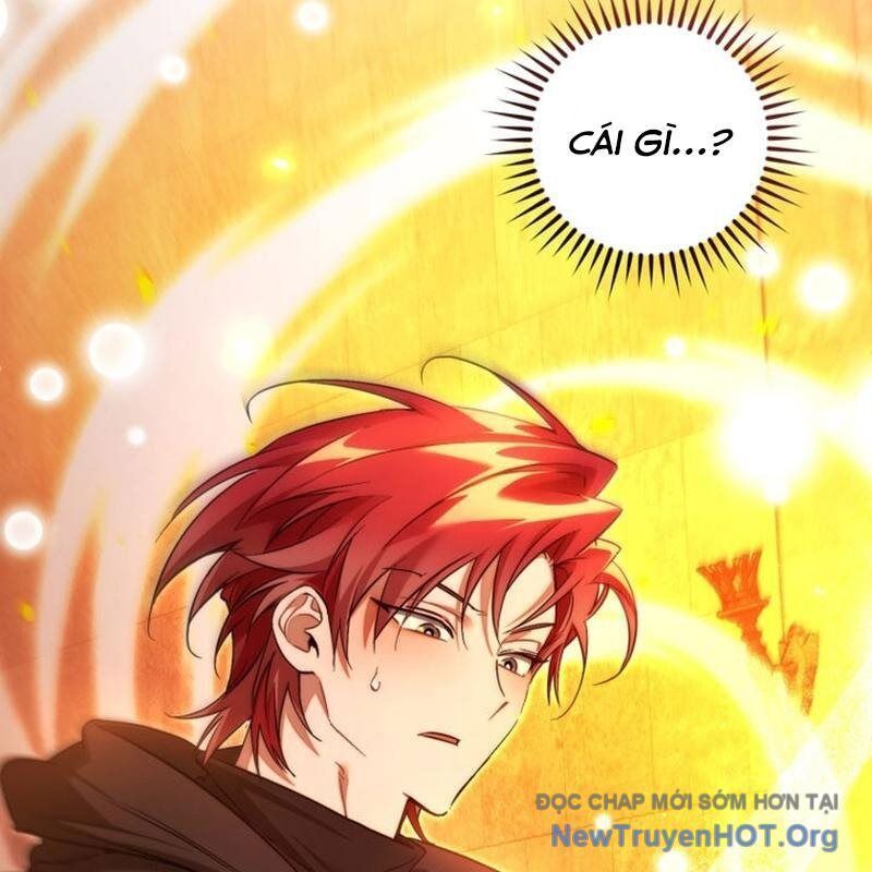 Phế Vật Dòng Dõi Bá Tước Chap 161 - Next Chap 162