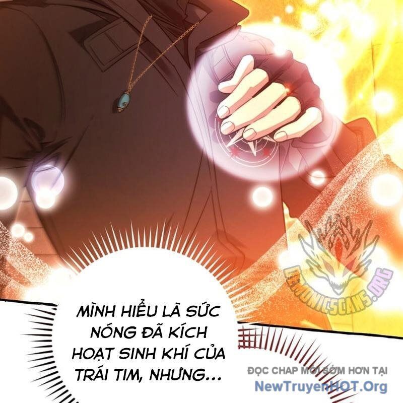 Phế Vật Dòng Dõi Bá Tước Chap 161 - Next Chap 162