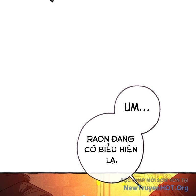 Phế Vật Dòng Dõi Bá Tước Chap 161 - Next Chap 162