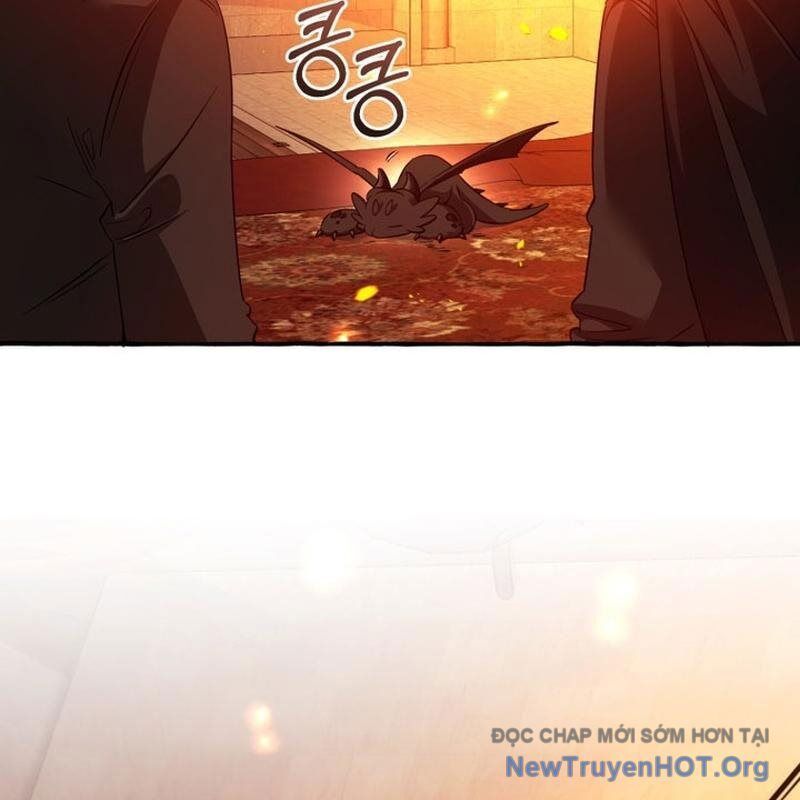 Phế Vật Dòng Dõi Bá Tước Chap 161 - Next Chap 162