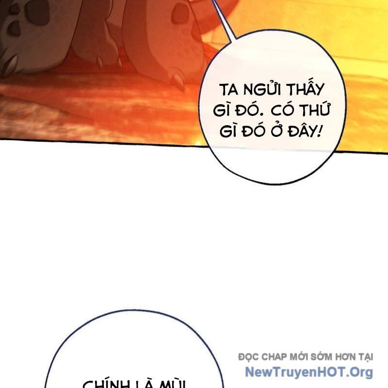 Phế Vật Dòng Dõi Bá Tước Chap 161 - Next Chap 162