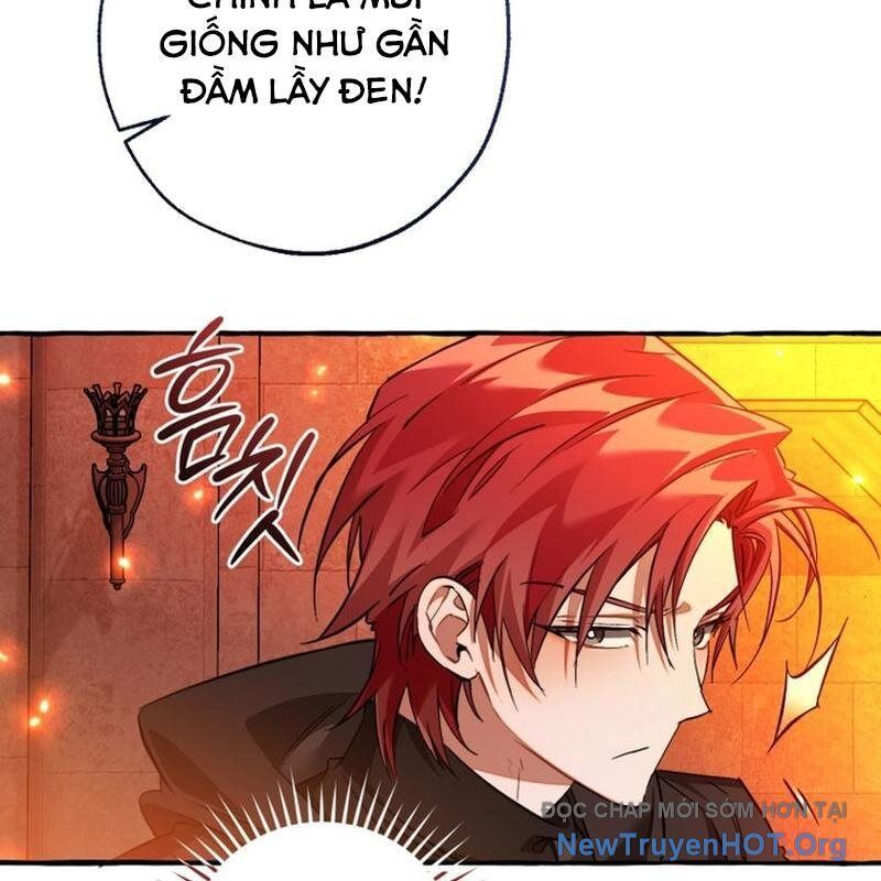 Phế Vật Dòng Dõi Bá Tước Chap 161 - Next Chap 162