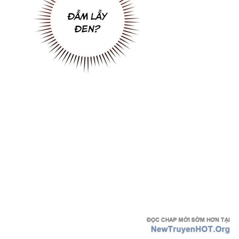 Phế Vật Dòng Dõi Bá Tước Chap 161 - Next Chap 162