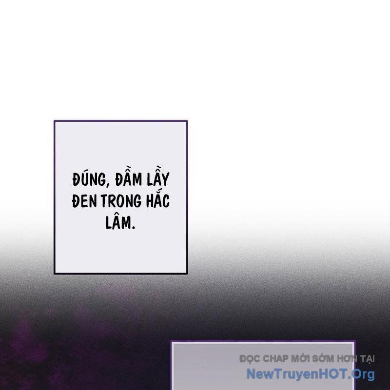 Phế Vật Dòng Dõi Bá Tước Chap 161 - Next Chap 162