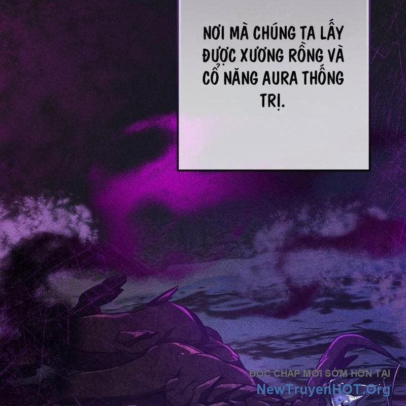 Phế Vật Dòng Dõi Bá Tước Chap 161 - Next Chap 162