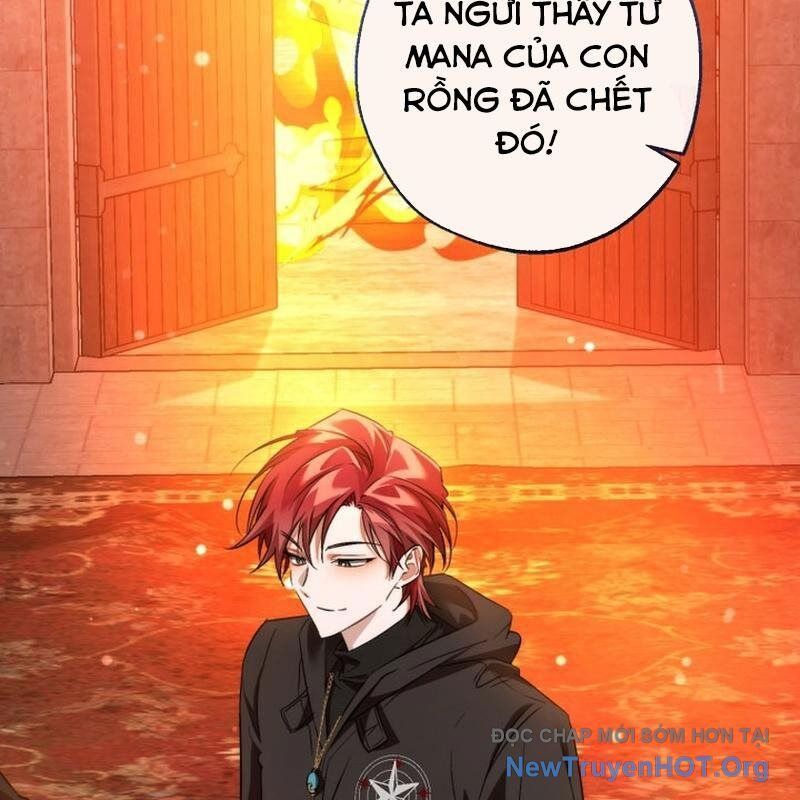 Phế Vật Dòng Dõi Bá Tước Chap 161 - Next Chap 162