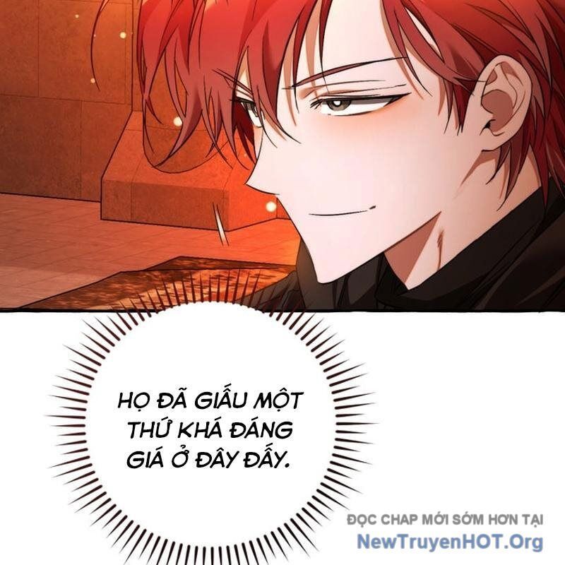 Phế Vật Dòng Dõi Bá Tước Chap 161 - Next Chap 162