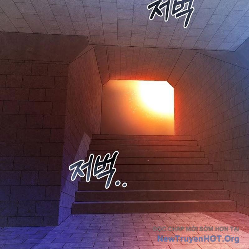 Phế Vật Dòng Dõi Bá Tước Chap 161 - Next Chap 162