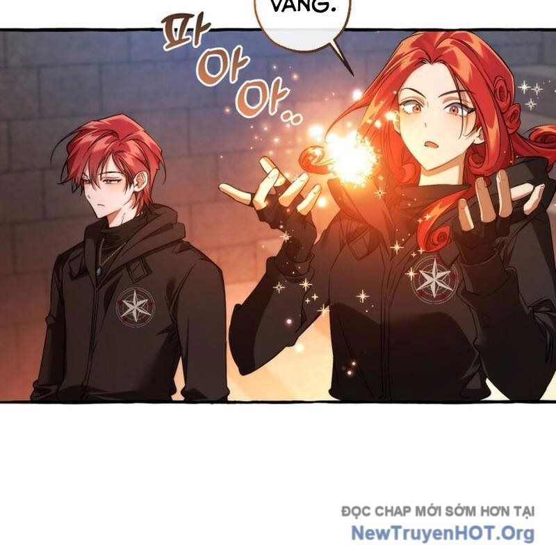 Phế Vật Dòng Dõi Bá Tước Chap 161 - Next Chap 162