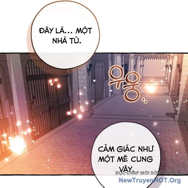 Phế Vật Dòng Dõi Bá Tước Chap 161 - Next Chap 162